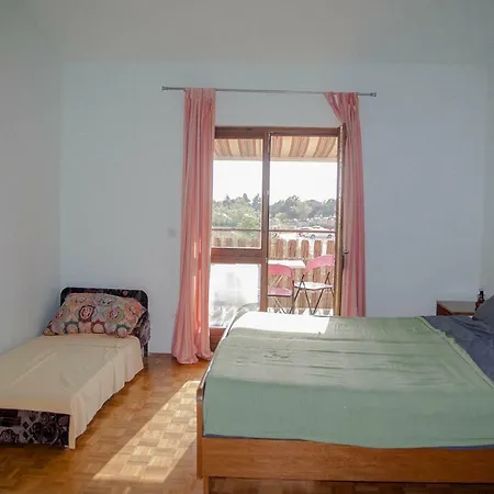 شقة Lily'S & Tean Apartments